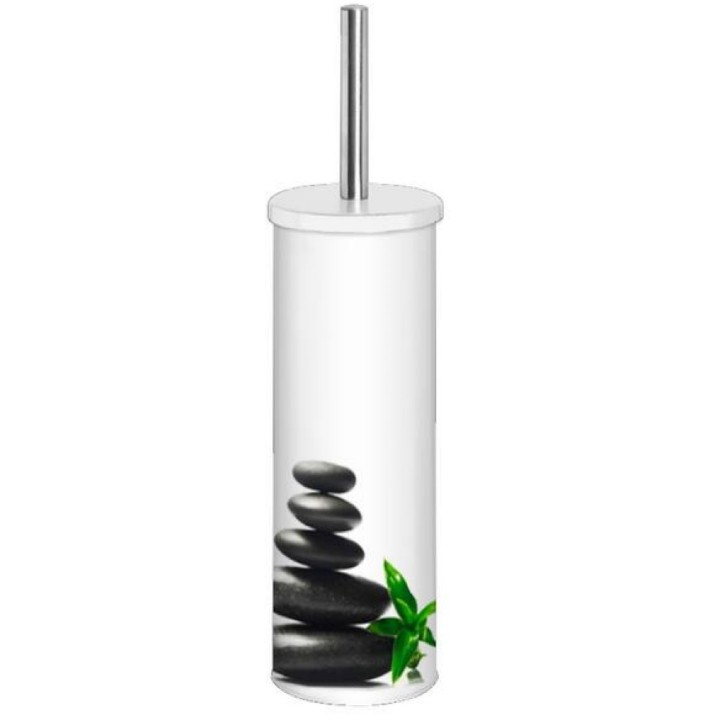 Perie WC Bisk Zen 05949