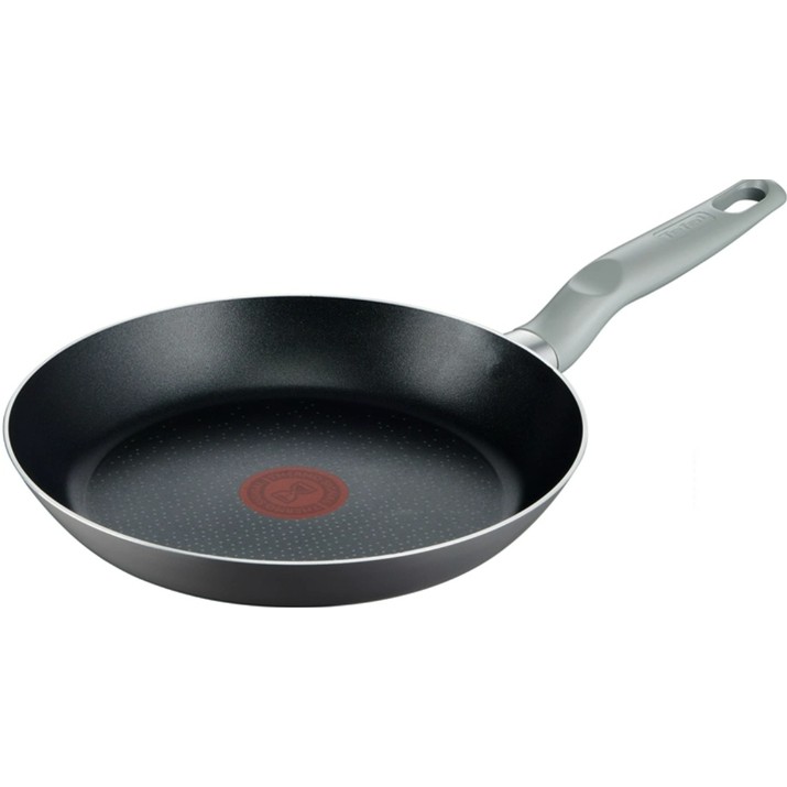 Сковорода Tefal B5830453