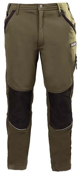 Pantaloni de lucru Profmet 365613