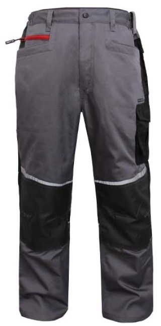 Pantaloni de lucru Profmet 365644