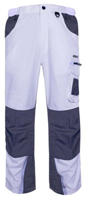 Pantaloni de lucru Profmet 365654