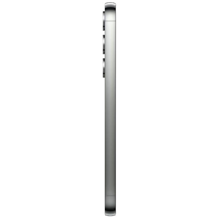 Мобильный телефон Samsung SM-S911 Galaxy S23 5G 8Gb/128Gb Green