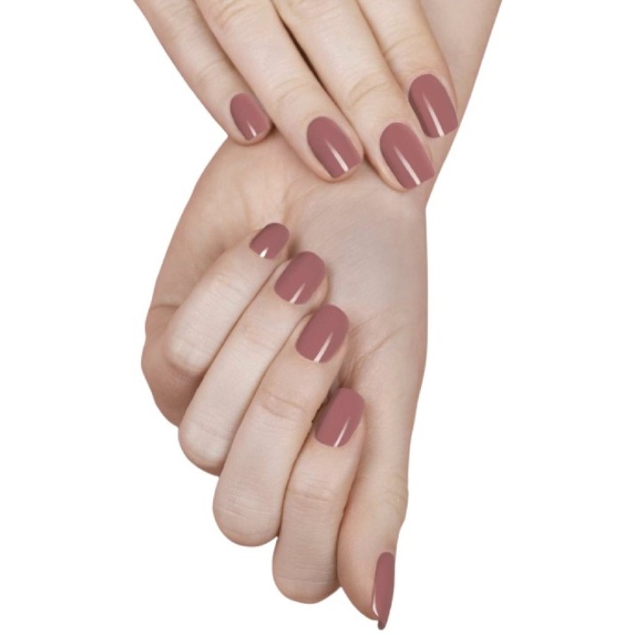 Ojă Anny (147.90) 15ml