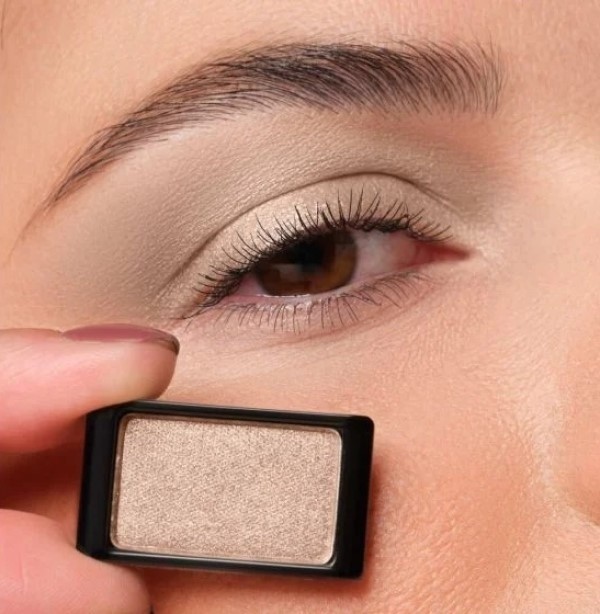 Тени для век Artdeco Eyeshadow Pearly 05