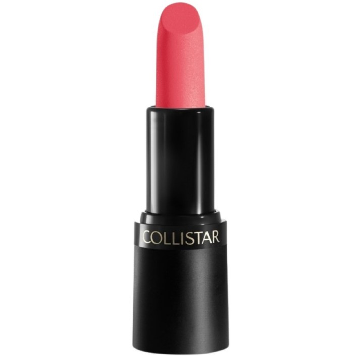 Помада для губ Collistar Puro Rossetto Mate 28