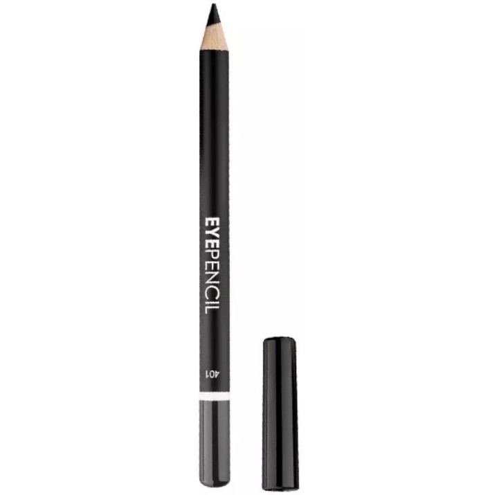 Карандаш для глаз Lamel Eyepencil 401
