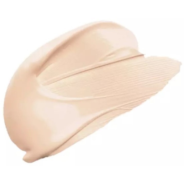 Консилер для лица Lamel Smart Skin Brightening Concealer 15ml 401