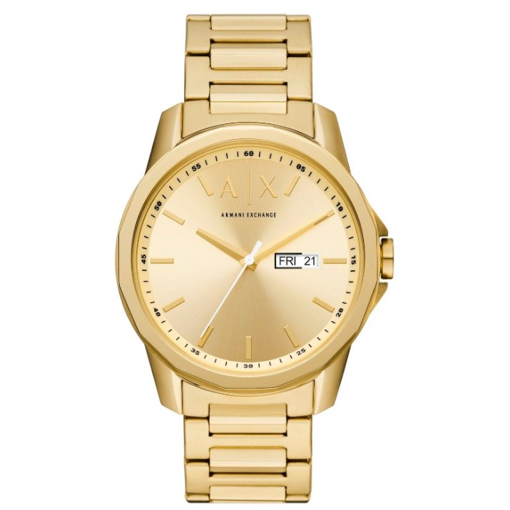 Наручные часы Armani Exchange AX1734