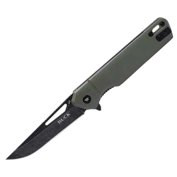 Cuțit Buck 239 Infusion (0239GRS-B)