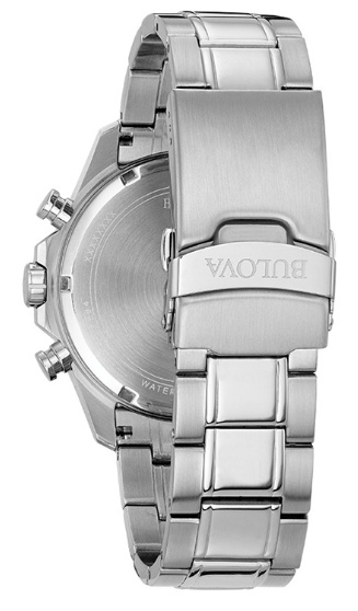 Ceas de mână Bulova 96B256
