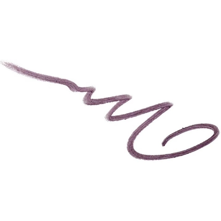 Карандаш для глаз MAC Colour Excess Gel Pencil Graphic Content