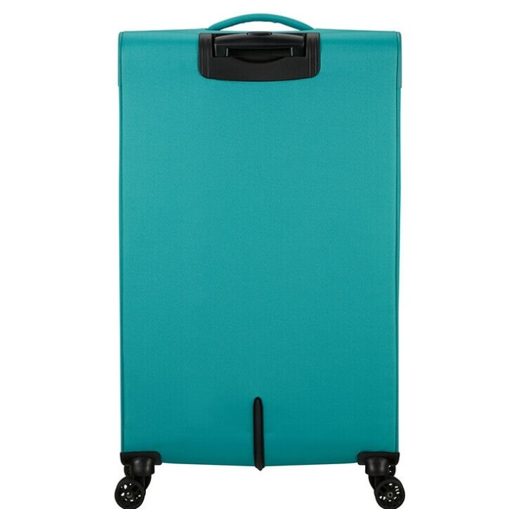 Чемодан American Tourister Sea Seeker (146676/1013)