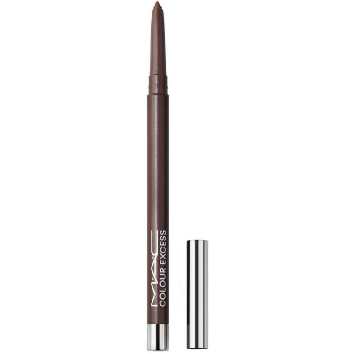 Карандаш для глаз MAC Colour Excess Gel Pencil Sick Tat Bro