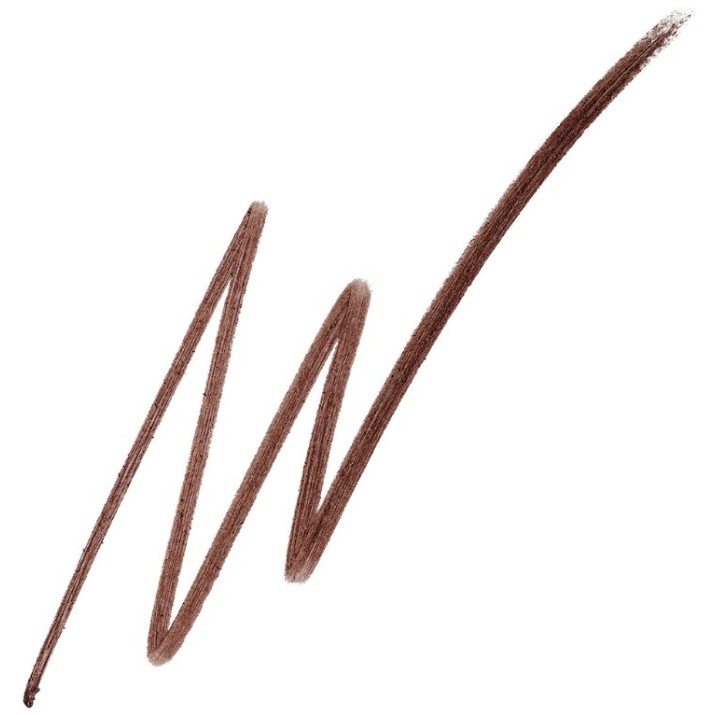 Creion pentru ochi MAC Colour Excess Gel Pencil Skip The Waitlist