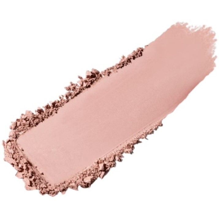Тени для век MAC Eye Shadow Malt