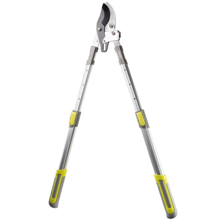 Foarfecă de gradină (secatore) Gardex 382918