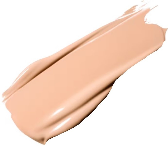 Fond de ten pentru față MAC Pro Longwear Waterproof Foundation NW22
