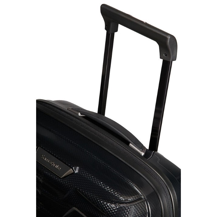 Чемодан Samsonite Proxis Spinner Expandable (126035/1041)