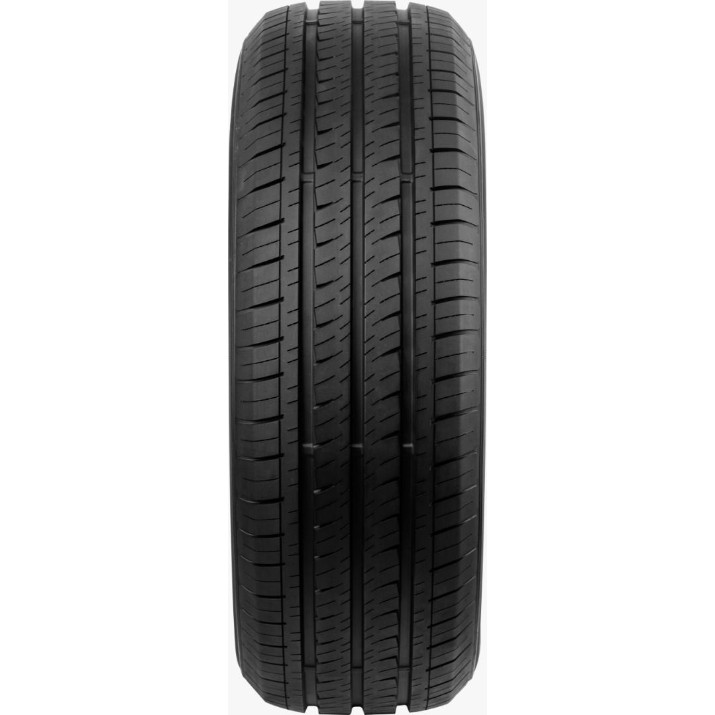 Шина Arivo Transito ARZ6-C 225/65 R16C 112/110R