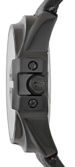 Наручные часы Diesel DZ1657
