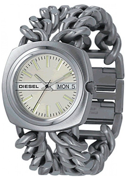Ceas de mână Diesel DZ2095