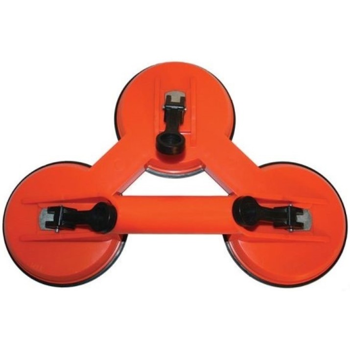 Ventuza cu vid Gadget 393301