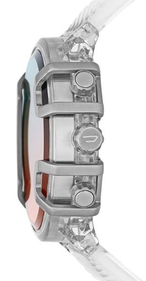 Наручные часы Diesel DZ4521