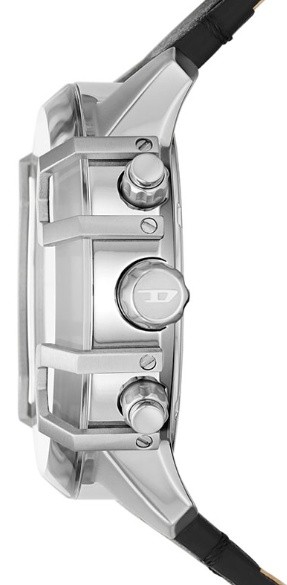 Ceas de mână Diesel DZ4603