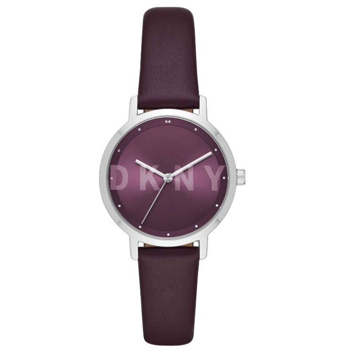 Ceas de mână DKNY NY2843