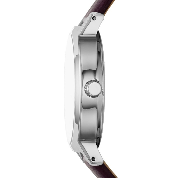 Ceas de mână DKNY NY2843