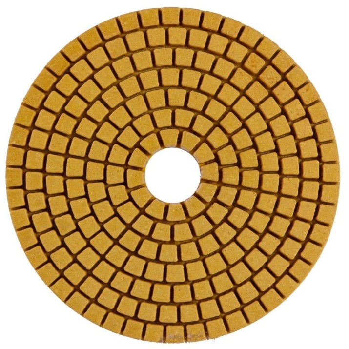 Disc de șlefuit Baumesser 99937360005