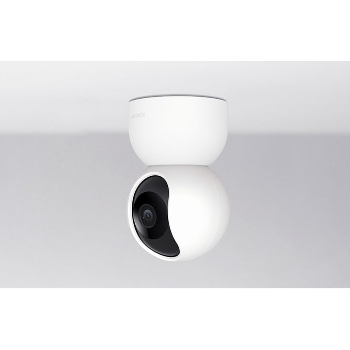 Cameră de supraveghere video Xiaomi Smart Camera C400