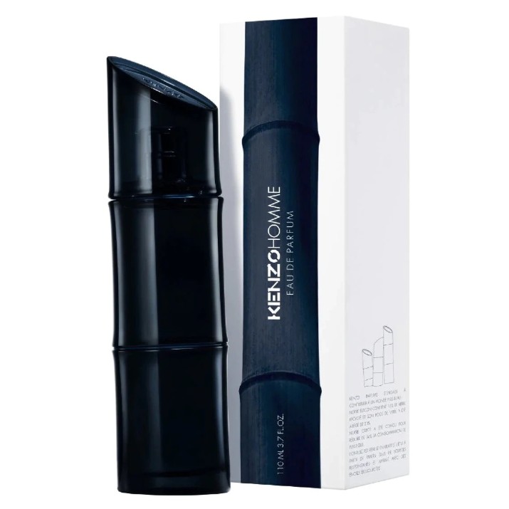 Parfum pentru el Kenzo Homme EDP 110ml