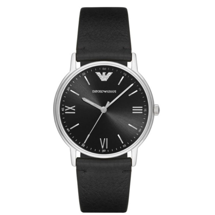 Ceas de mână Emporio Armani AR11013