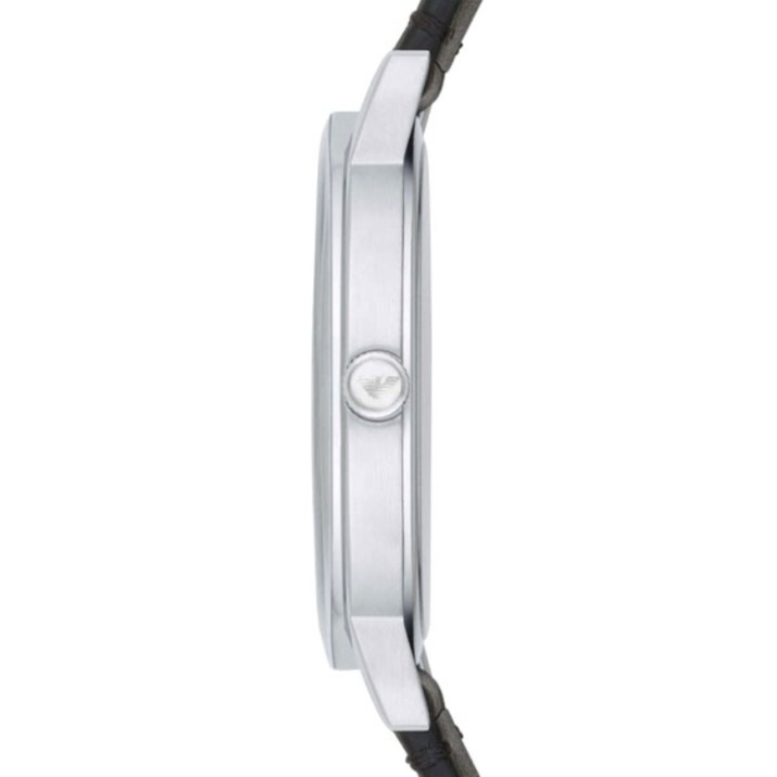 Ceas de mână Emporio Armani AR11013