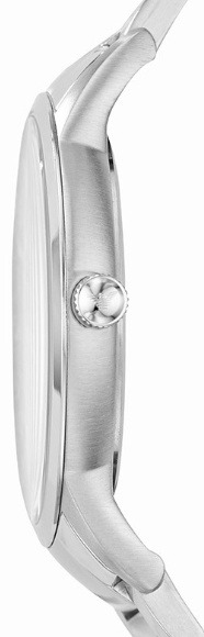 Наручные часы Emporio Armani AR11180