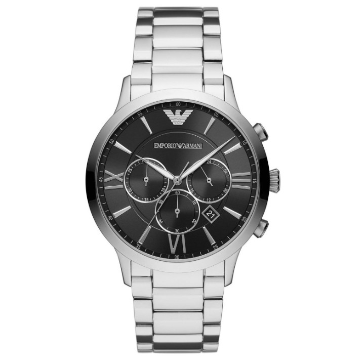 Наручные часы Emporio Armani AR11208