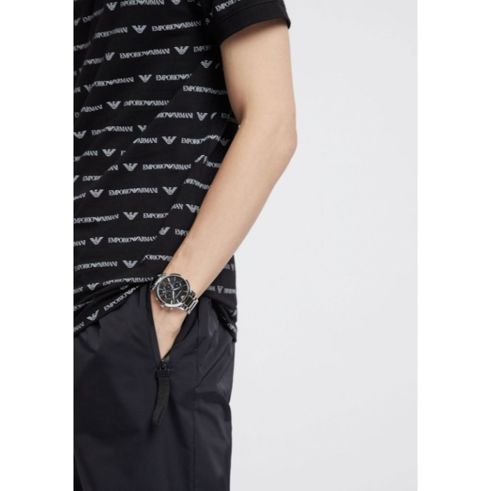 Наручные часы Emporio Armani AR11208