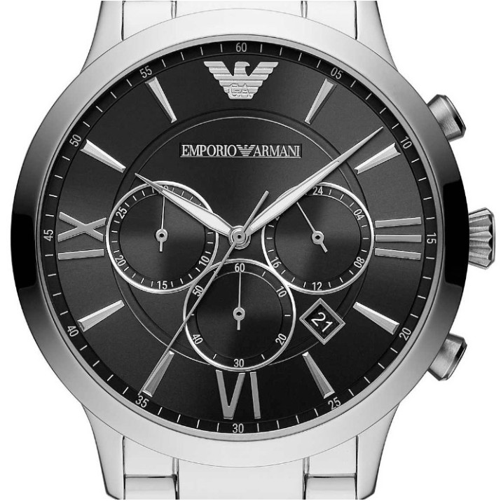 Наручные часы Emporio Armani AR11208