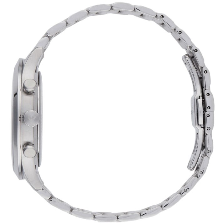 Наручные часы Emporio Armani AR11208