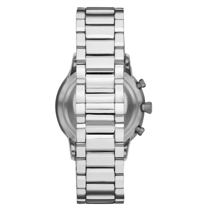 Наручные часы Emporio Armani AR11208