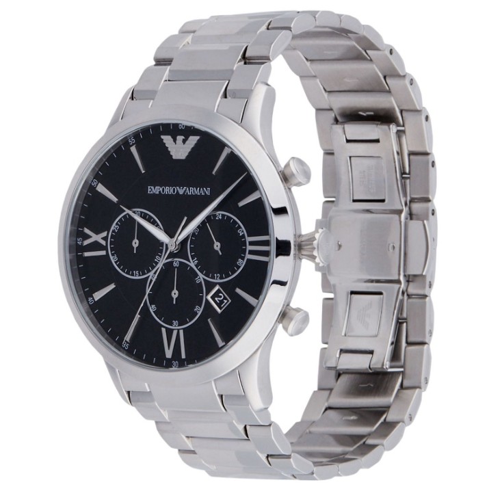 Наручные часы Emporio Armani AR11208