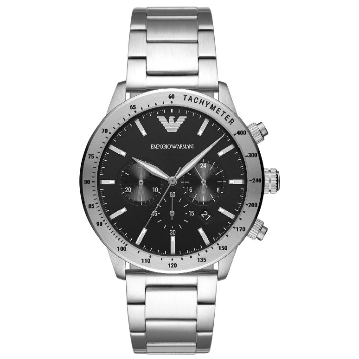 Наручные часы Emporio Armani AR11241