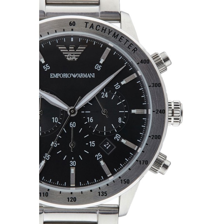 Наручные часы Emporio Armani AR11241