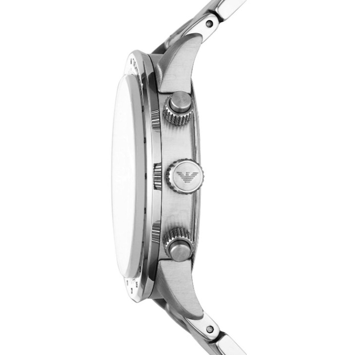 Наручные часы Emporio Armani AR11241