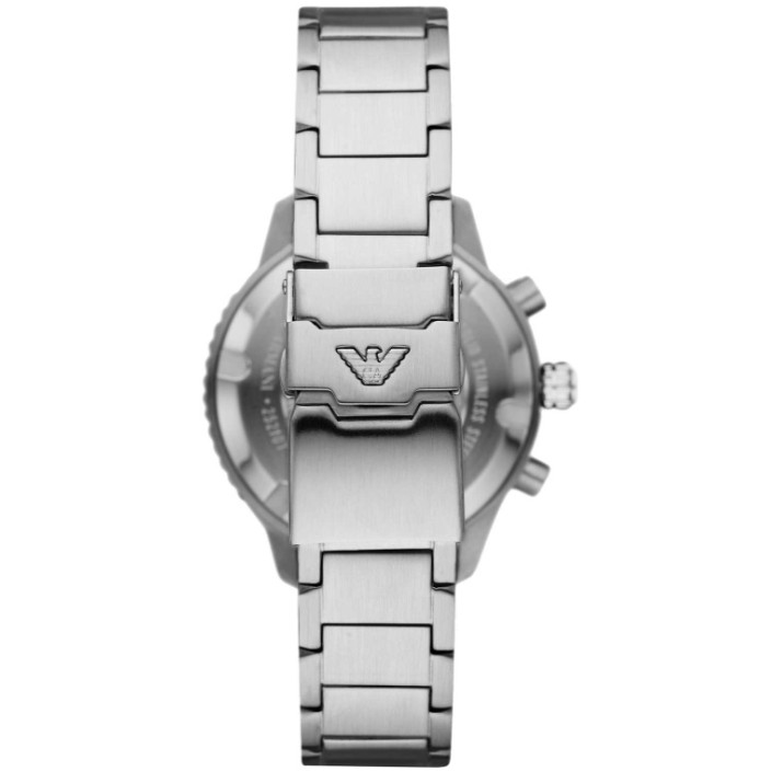 Наручные часы Emporio Armani AR11360
