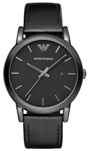 Наручные часы Emporio Armani AR1732