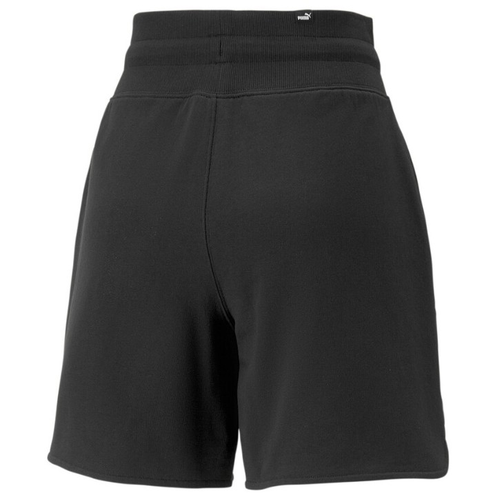 Женские шорты Puma Her Shorts Puma Black L