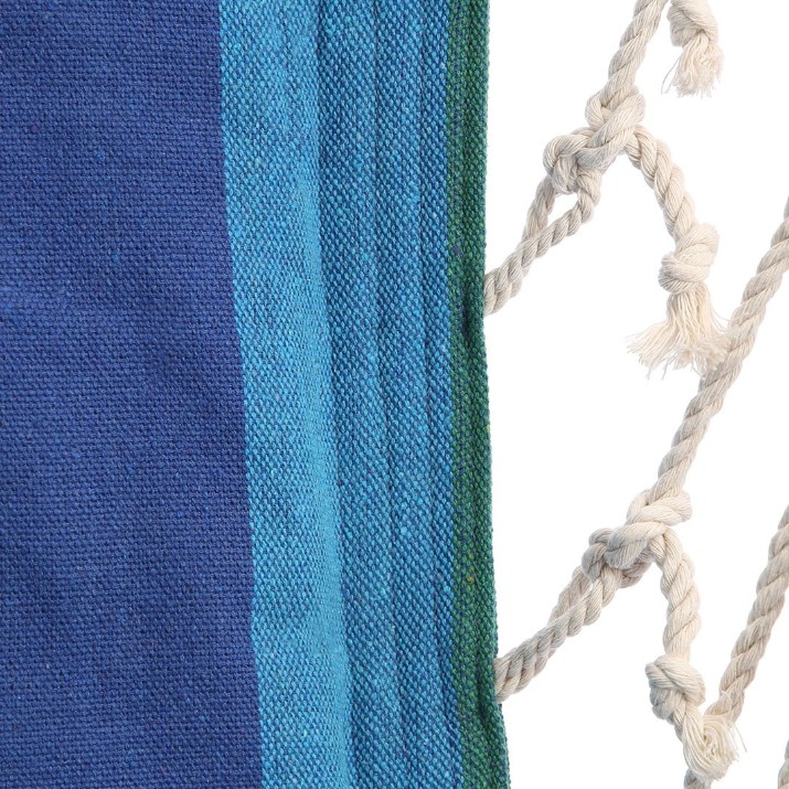 Hamac Nils NC3102 Blue