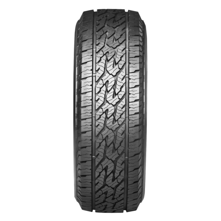 Шина Lassa Competus A/T2 205/70 R15